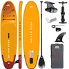 Aqua Marina Fusion 330 SUP BOARD Set mit BlueDrive S Produktbild-Vorschau 16