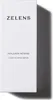 Zelens Hyaluron Intense Hydro-Plumping Serum 30ml Produktbild-Vorschau 3