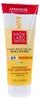 Hada Labo Tokyo Sonnenlotion SPF50 Anteprima dell’immagine prodotto 3