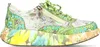 A single shoe is shown against a white background. Produktbild-Vorschau