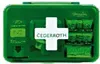 Cederroth Wound Care Dispenser, Pflasterspender 20,3 cm x Produktbild-Vorschau 4