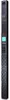 APC AP8858 APC PDU Metered 2G Null U 20A/208V 16A/230V Podgląd zdjęcia produktu 1