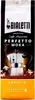 Bialetti Perfetto Moka Vaniglia, 250 g, Středně pražená, Náhled obrázku produktu 7
