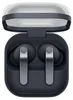 Samsung Galaxy Buds4 Pro: Auriculares inalámbricos Vista previa de la imagen del producto 3
