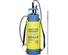 GLORIA Primex 5 Irroratore da giardino a compressione 7 L Anteprima dell’immagine prodotto 6