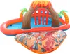 Bestway Planschbecken Lava Lagoon 53069 Produktbild-Vorschau 9