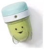 NutriBullet NBY100 Baby Turbo Mixeur sur socle pour la Voir les images du produit 4
