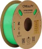 Creality - 3301010380 - Filament Productafbeelding-voorbeeld 6