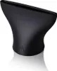 GHD 9047, Diffusordüse, GHD, Schwarz, 1 Stück(e) Produktbild-Vorschau 4