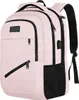 TRVLMORE 28L Rucksack - Rucksack mit 15,6 Zoll Laptopfach - Produktbild-Vorschau 1