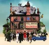 Madness: Full House-The Very Best of Madness Produktbild-Vorschau 2