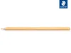Staedtler Buntstift ergosoft pfirs.100% Produktbild-Vorschau 6