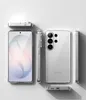 Custodia per cellulare Galaxy S26 Ultra, Ringke Fusion, Anteprima dell’immagine prodotto 5
