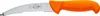 Dick Aufbrechmesser, 15 cm, silber/orange, ERGO Produktbild-Vorschau 2
