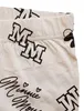 Disney Minnie Mouse Schlafanzug für Damen - MM Pyjama Set Produktbild-Vorschau 8