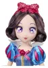 Disney Princess Disney Schneewittchen Produktbild-Vorschau 5