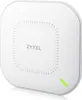 Zyxel NWA110AX WiFi 6 NebulaFlex AccessPoint Produktbild-Vorschau 1