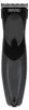 Wahl 9639-816 Haarschneider/-schermaschine Schwarz Produktbild-Vorschau 10
