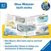 Wieso? Weshalb? Warum? Band 60 - Alles über Wasser Produktbild-Vorschau 4