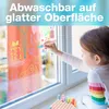 Kreidestifte für Fenster Flüssigkreide Stifte, Produktbild-Vorschau 4