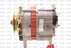 ATL Lichtmaschine Generator LiMa Produktbild-Vorschau 1