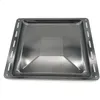 ICQN Backblech 445 x 375 x 25 mm, Passend für Whirlpool, Produktbild-Vorschau 9