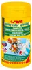 Sera Fischfutter goldy color spirulina 250 ml Produktbild-Vorschau 2