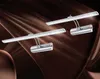 Globo Lighting|Apparecchio da parete in metallo cromato, Anteprima dell’immagine prodotto 9