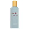 Cartier Carat tělový spray pro ženy 100 ml Náhled obrázku produktu 1