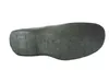Rohde 2309 Vaasa-D Schuhe Damen Hausschuhe Pantoffeln Weite Produktbild-Vorschau 13