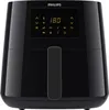 Philips Essential Connected HD9280/90 Airfryer XL Voir les images du produit 27