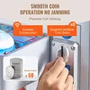 Maszyna z chwytakiem pazurkowym Mini Candy Prize Grabber Podgląd zdjęcia produktu 3