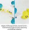 Gecko Run - Looping (Erweiterung) Produktbild-Vorschau 15