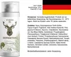 Crème Depanten - 300 ml (3x100ml), Paquet de 3 Voir les images du produit 4