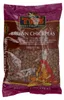 Brązowa ciecierzyca brown chick peas Kala chana 500G Podgląd zdjęcia produktu 2