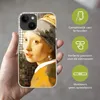 MuchoWow® Handyhülle Schutzhülle Hülle für Apple iPhone 14 Produktbild-Vorschau 6