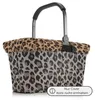 reisenthel carrybag cover Abdeckung leo BP6048 Produktbild-Vorschau 3