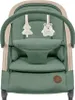 Maxi-Cosi Kori Eco 2-in-1-Babywippe mit Spielzeugbogen, 0-2 Produktbild-Vorschau 7