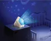 Tiny Love Boho Chic Tiny Dreamer Produktbild-Vorschau 21