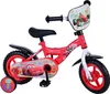 Kinderfahrrad Disney Cars 10 Zoll Produktbild-Vorschau 7