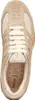 Geox SNAKE ORIGINAL Damenschuhe - Halbschuhe - Sneaker Produktbild-Vorschau 9