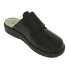 Hickersberger H Clog larghezza G nero Mulo da uomo in nero, Anteprima dell’immagine prodotto 11
