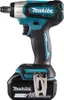Makita DTW181Z Schlagschrauber 1/2 Zoll Vierkantantrieb Produktbild-Vorschau 45