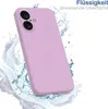 Hülle für Apple iPhone 16 Plus Case Cover Bumper Smartphone Produktbild-Vorschau 7