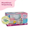 BABY born Töpfchen Set für Puppen mit Windeln, Creme-Dose Produktbild-Vorschau 7