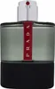 Prada Luna Rossa Carbon, Männer, 100 ml, Nicht nachfüllbare Produktbild-Vorschau 2