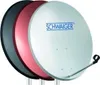Schwaiger SPI550,2 - Satellit-Parabolantenne - außen - Voir les images du produit 2