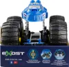 Diaľkovo ovládané auto Wave Rider / Exost Náhľad obrázku produktu 9