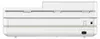 HP ENVY 6530e Wireless All-in-One Farbe Drucker, Instant Produktbild-Vorschau 11