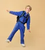 ERGOBAG Ergobag Cubo light KoBärnikus Cubo Light Produktbild-Vorschau 8
